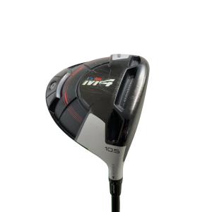 �l�S�@�P�O�D�T°