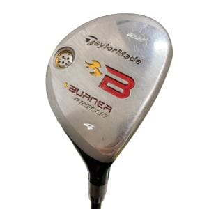 atqmdq@qdrbtdiQOOWj@tSiQQ°j