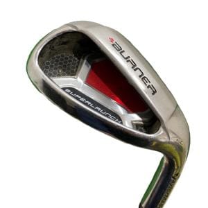 atqmdq@rtodq@k`tmbg@rv