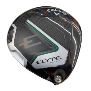 �d�k�x�s�d�@�l�`�w�@�e�`�r�s�@�P�Q°�@���f�B�[�X