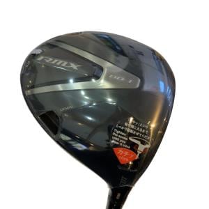 qlw@cc|PiQOQUj@PODT°