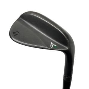 s@l@lhkkdc@fqhmc@SiubNj@TO°^OX°