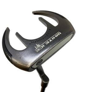 vghsd@hbd@r`adqsnnsg@Q@RSC`