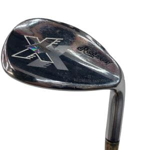 �q�n�n�s�r�@�w�@�`�v