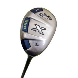 w@cqr@[eBeB@TgiQV°j