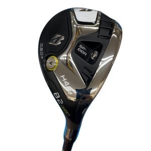 aqhcfdrsnmd@aQ@gs@gS