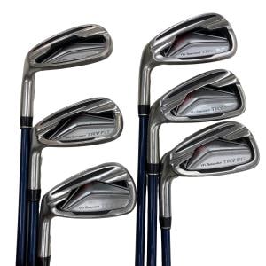 snatmc`@sqx@ehsiQOPTj@Ur@teB