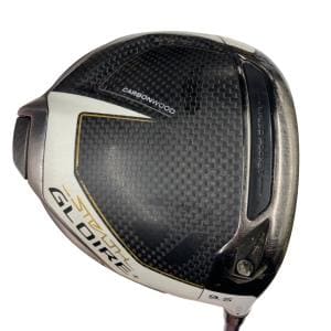 �r�s�d�`�k�s�g�@�f�k�n�h�q�d�{�@�@�X�D�T°