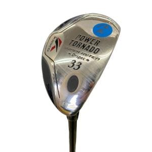 onvdq@snqm`cn@c|r@RR