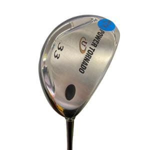 onvdq@snqm`cn@tiQOOSj@RR