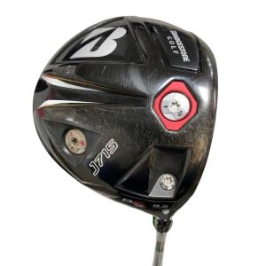 aqhcfdrsnmd@iVPT@aT@@XDT°