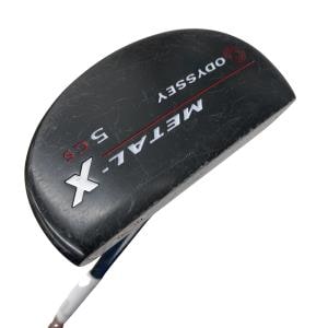 �l�d�s�`�k�|�w�@���T�b�r�@�R�R�C���`