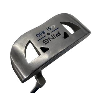 �f�T���@�a�U�O�@�R�S�C���`