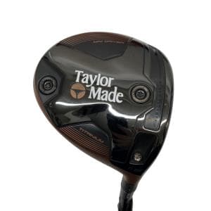 aqmq@lhmh@cqhudqiQOQSj@PPDT°