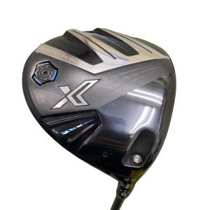 �w�w�h�n�i�Q�O�Q�S�j�@�������@�@�X�D�T°