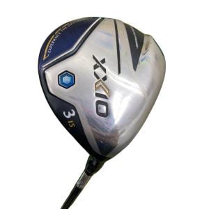 �w�w�h�n�i�Q�O�Q�Q�j�@�R�v