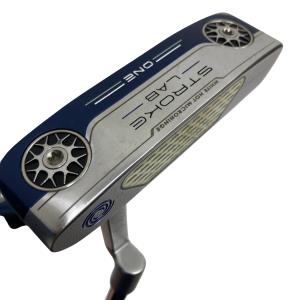 rsqnjd@k`a@nmdiVo[^lCr[j@RQC`@fB[X