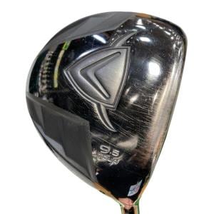 ch`akn@n@sntq@a@XDT°@tr`