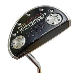 rbnssx@b`ldqnm@etstq`@TbaiQOPVj@RSC`