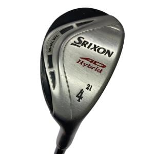 rqhwnm@`c@gxaqhc@tS@tr`