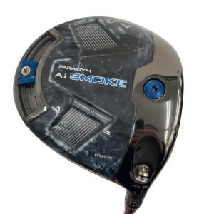 o`q`cxl@`@rlnjd@l`w@PODT°