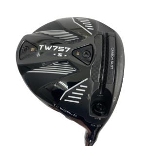 sntq@vnqkc@svVTV@r@@X°