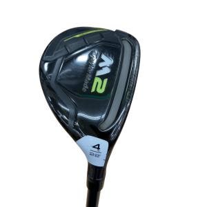 �l�Q�i�Q�O�P�V�j�@�t�S�@�t�r�`