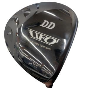 onvdq@snqm`cn@ten@cc@PODT°