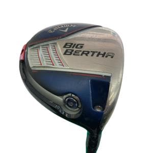 ahf@adqsg`iQOPSj@@X°@tr`