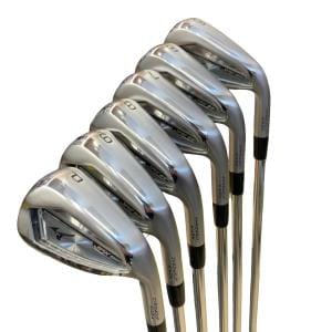 iow@XQP@gns@lds`k@@Ur