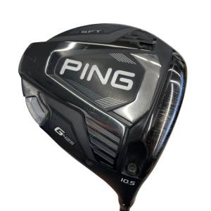 fSQT@res@PODT°iA[RXtj