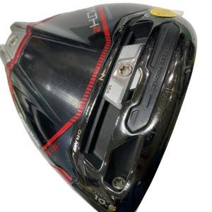 rsd`ksgQ@oktr@PODT°