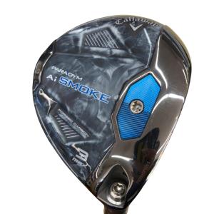 o`q`cxl@`@rlnjd@l`w@@Rv