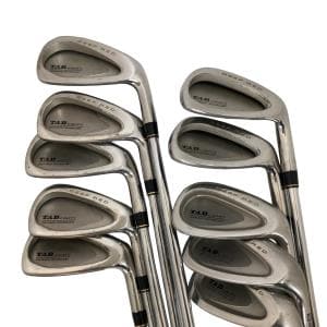 cddo@qdc@s`a@b`uhsx@POr