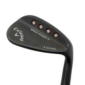 l`bj@c`ccx@S@}bgubN@SW°^PO°r