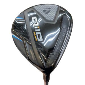 �p���P�O�@�l�`�w�@�T�v�@���f�B�[�X