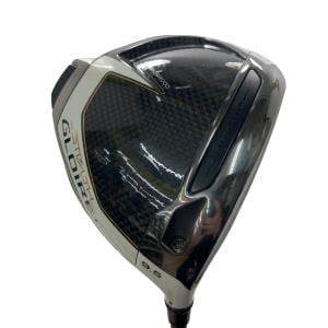 rsd`ksg@fknhqd{@@XDT°