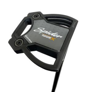 r@sntq@w@sqtrr@slQ@RRC`