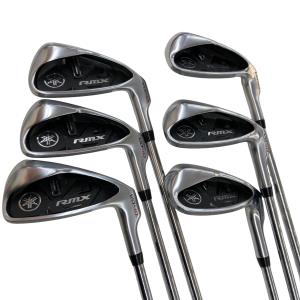 �q�l�w�@�u�c�S�O�@�V�r