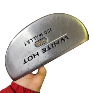 vghsd@gns@wf@RRO@l`kkds@RTC`