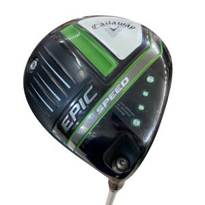 �d�o�h�b�@�r�o�d�d�c�@�@�X°