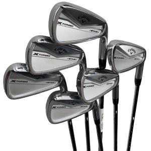 w@enqfdc@rs`qiQOQSj@Ur