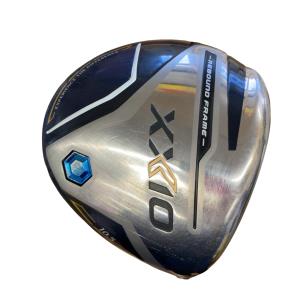 �w�w�h�n�i�Q�O�Q�Q�j�@�P�O�D�T°