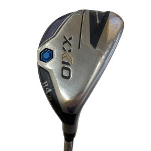 �w�w�h�n�i�Q�O�Q�Q�j�@�g�S