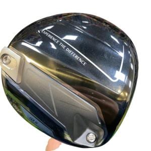 �w�w�h�n�i�Q�O�Q�U�j�@�P�O�D�T°