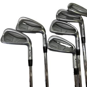 ���Q�O�O�@�U�r