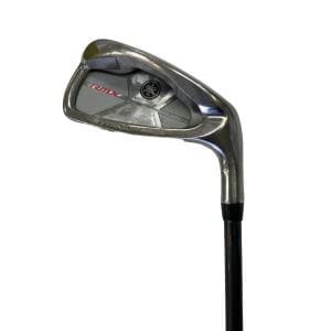 @qlw@shs`mhtl@T@fB[X