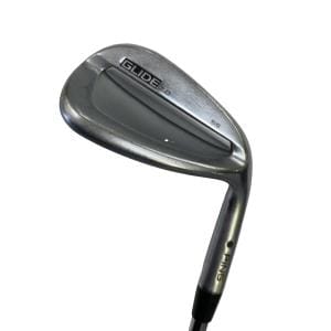 ohmf@fkhcd@QDO@TO°^PQ°@rr