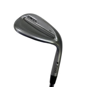 ohmf@fkhcd@QDO@TU°^OW°@dr