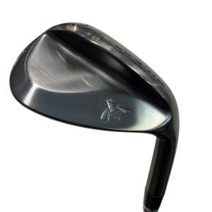 qncchn@lb@EFbW@TQ°@`|c